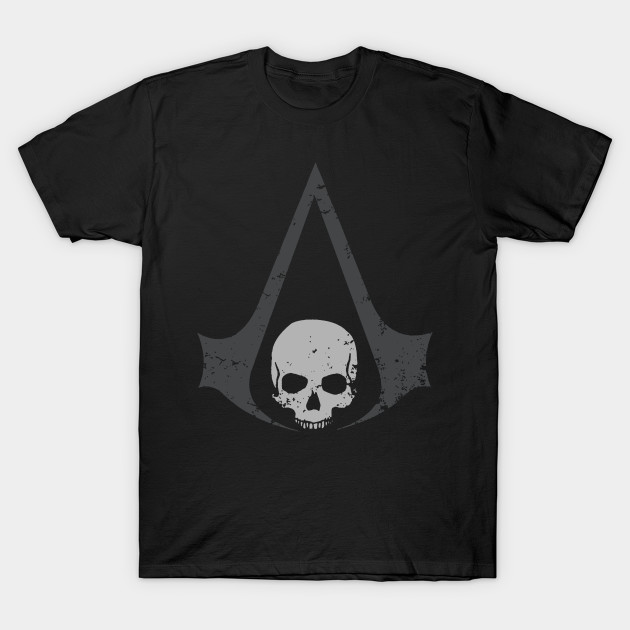 Black Flag